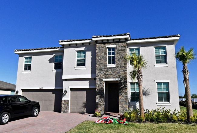 Preview of property located at 13093 Nw Copper Creek Dr