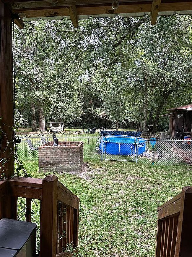 Photo of 12288 Brooklyn Rd, Andalusia, AL