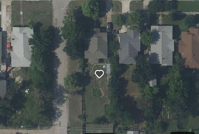 Image of 1142 Nw 31st St