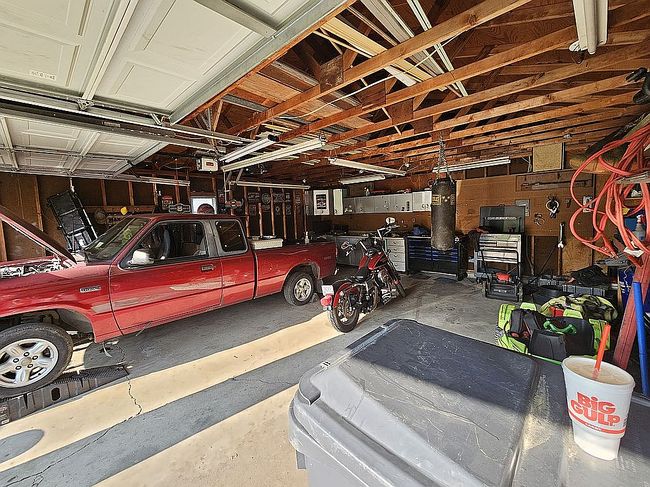 Image of 338 W Huntington St