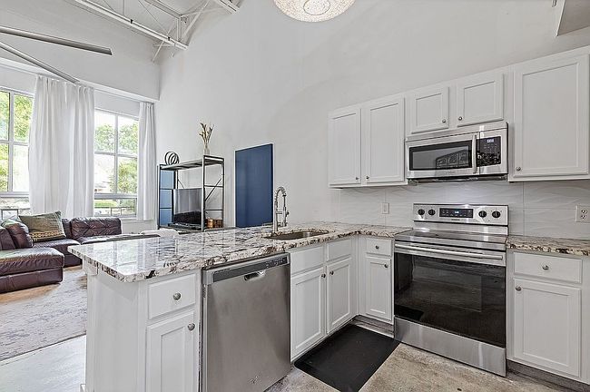 Photo of 807 Field St Se, Atlanta, GA