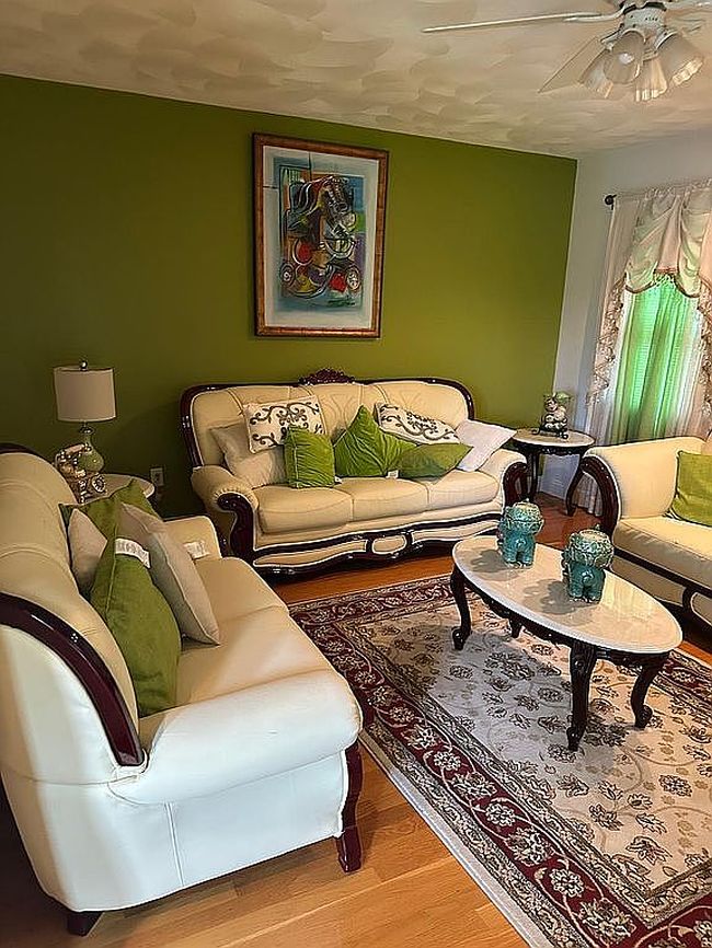 Photo of 173 Water St, Danvers, MA