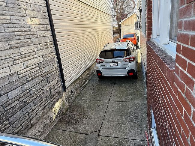 Image of 88-44 202nd St