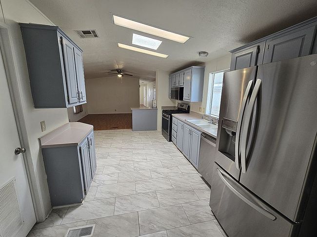 Image of 7616 Browning Rd Ne