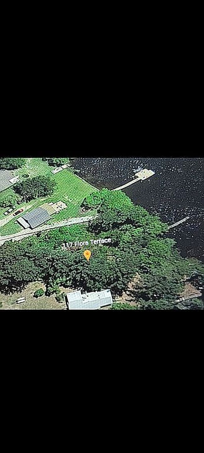 Additional photo 2 of property located at 117 Flora Ter