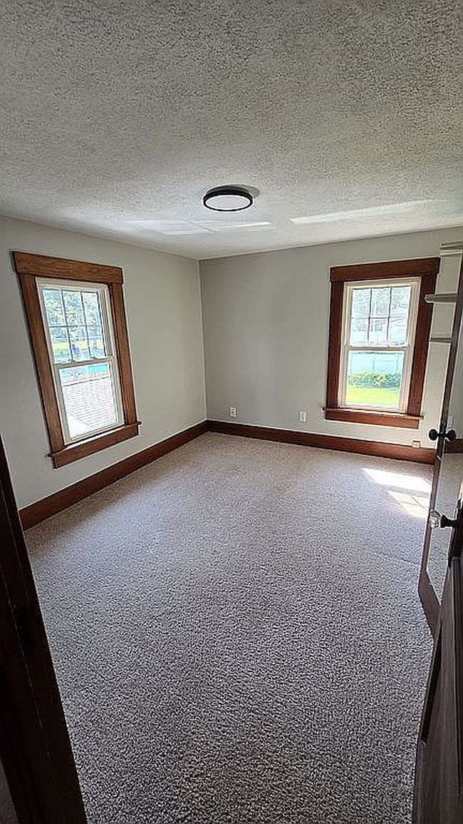 Photo of 282 Hedges St, Tiffin, OH