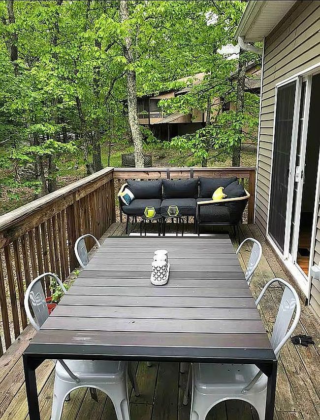 Photo of 115 Rocky Rd, Lackawaxen, PA