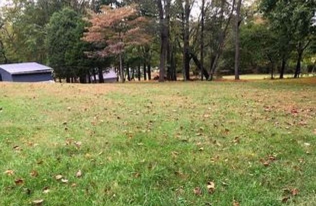 Photo of 3816 Hogan Ln, Keedysville, MD