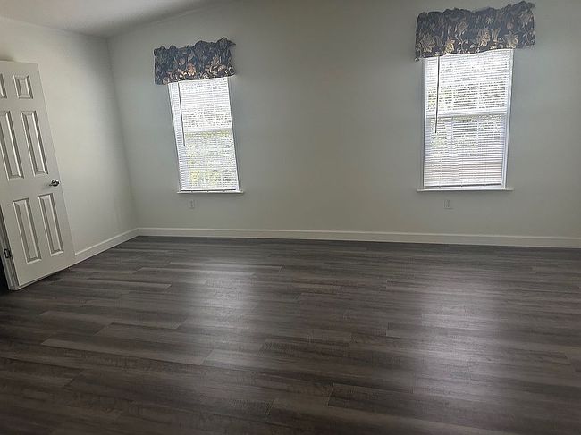 Image of 10522 S Pebbleshire Dr