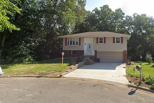 Photo of 112 Summer Cir