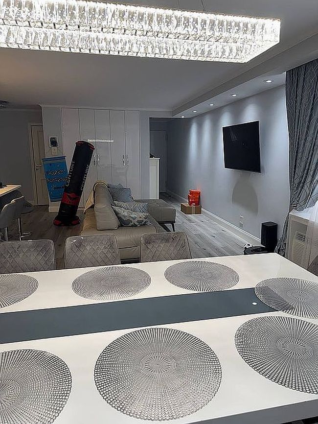 Photo of 2650 Ocean Pkwy Apt 1C, Brooklyn, NY