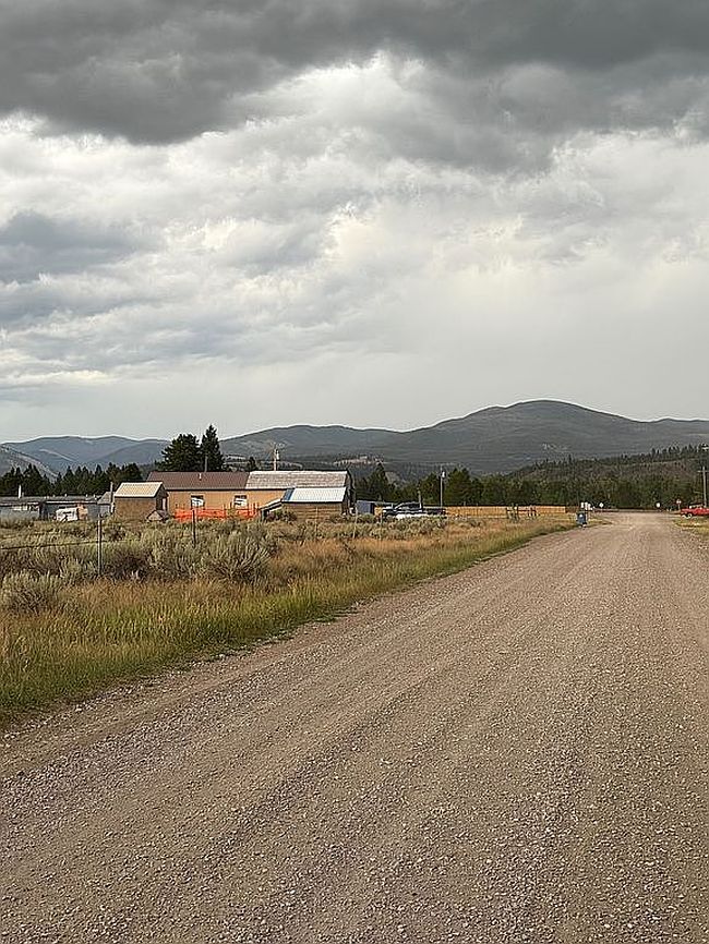 Photo of 4298 W Highway 200, Lincoln, MT