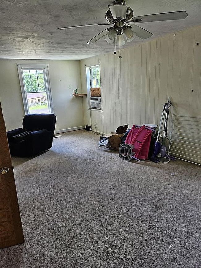 Image of 7416 Ohio River Rd