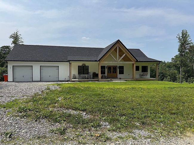 177 Pipeline Rd, Elizabethtown, KY