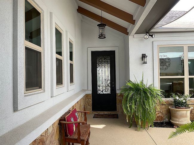 Image of 424 Skyflower Dr