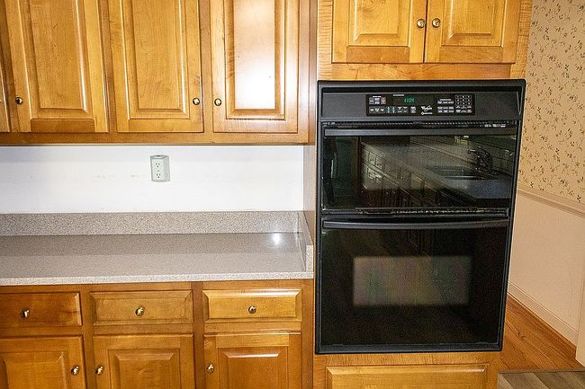 Additional photo 1 of property located at 3223 Wood Dale Rd