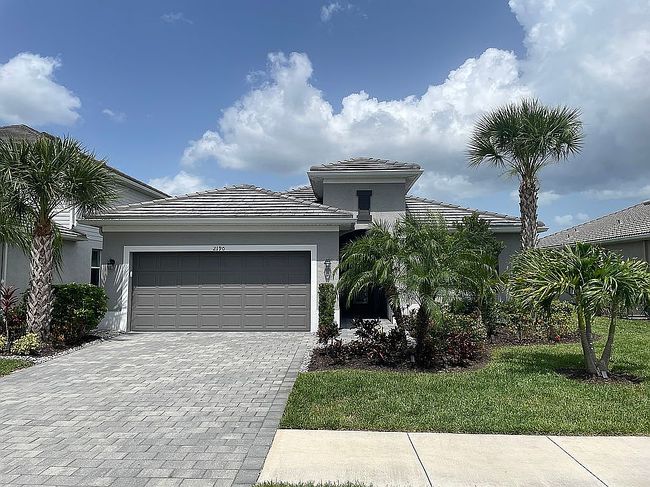 Image of 2190 Clementine St