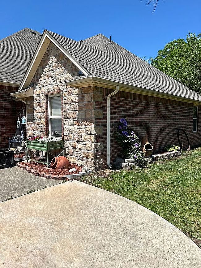 Image of 73 Sonata Ln
