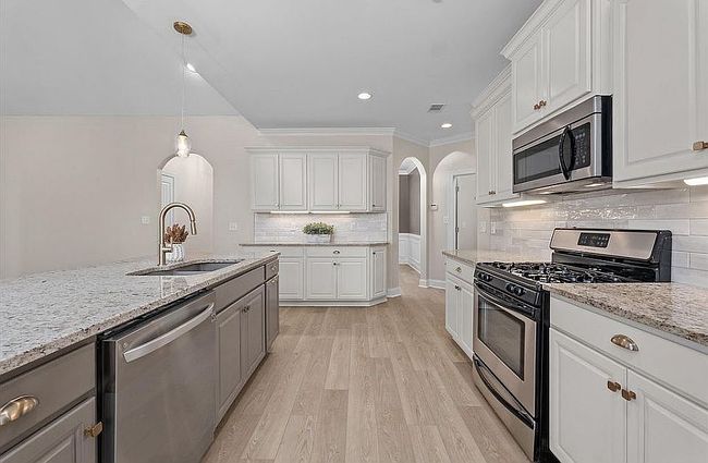 Image of 4047 Payten Pl