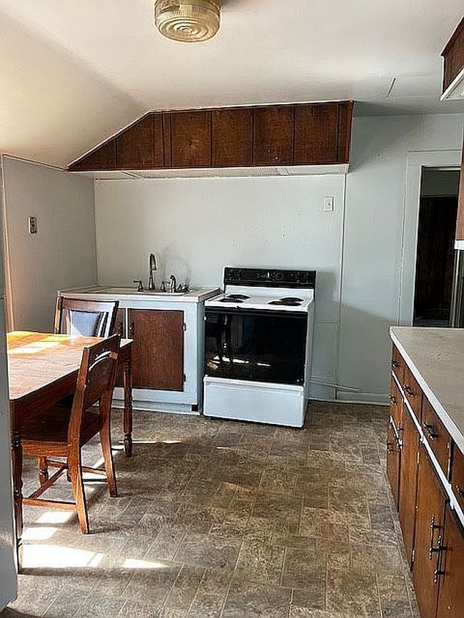 Photo of 821 Griswold St, Port Huron, MI