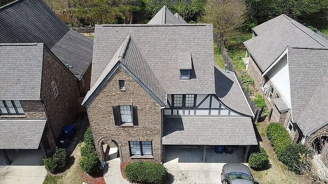 Image of 2125 Chalybe Dr