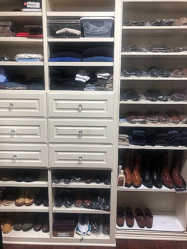 Additional photo 3 of property located at 550 Diamond Point Dr