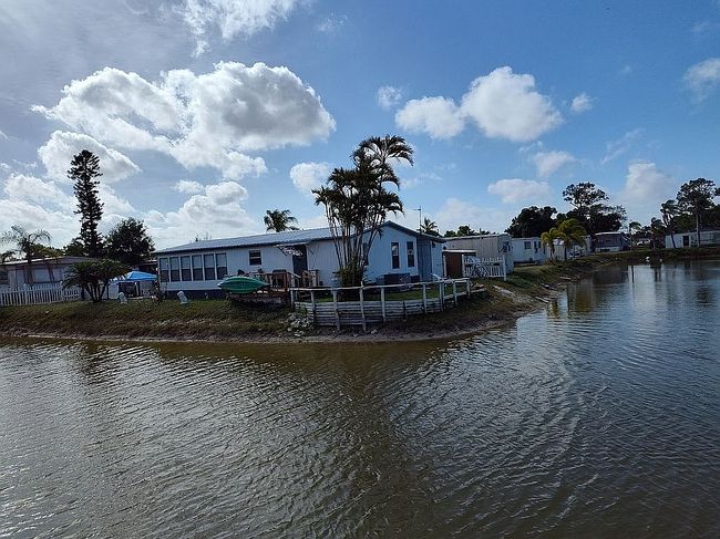 Image of 1263 Golden Lake Rd Lot 110