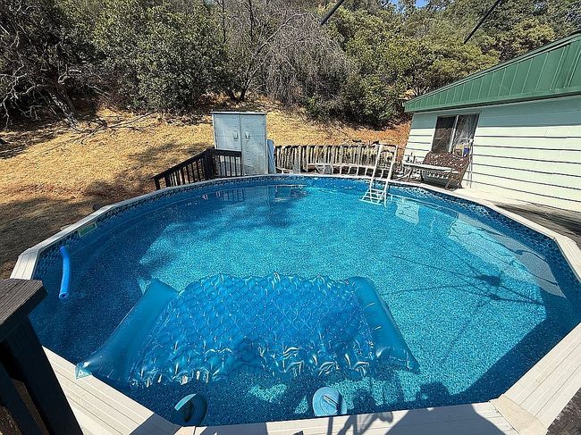 Additional photo 1 of property located at 10155 Peppermint Cir Space 68