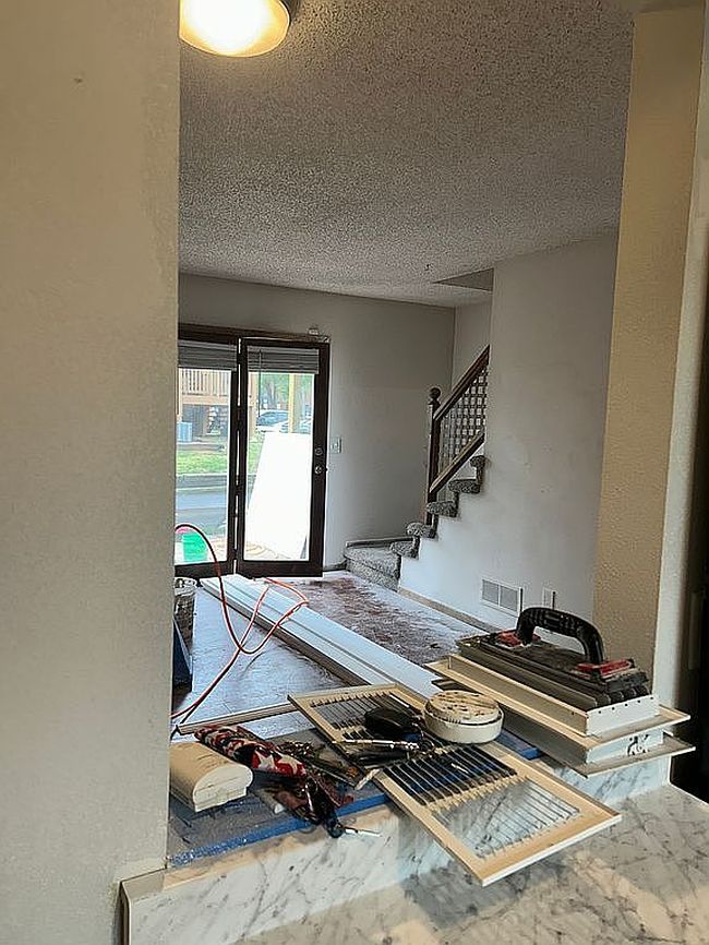 Image of 6725 W Shade Ln Apt 1502