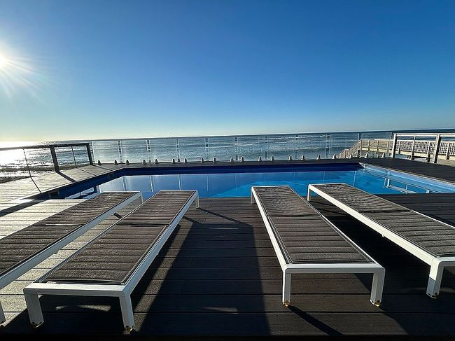 Image of 118 Ocean Walk