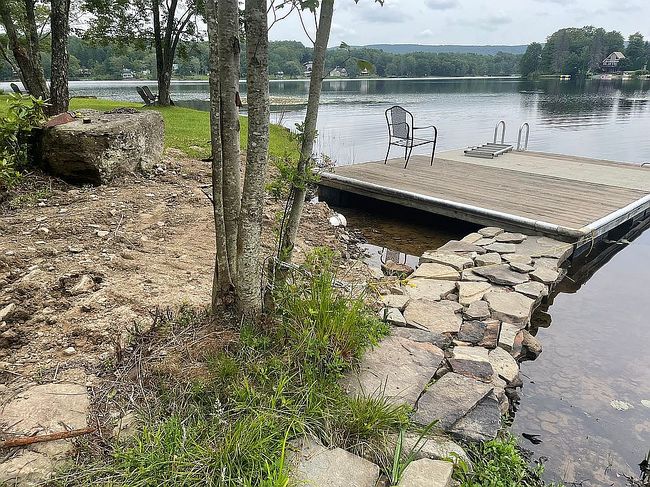 Image of 140 N Cove Rd