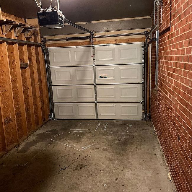 Image of 1107 Baldwin Dr