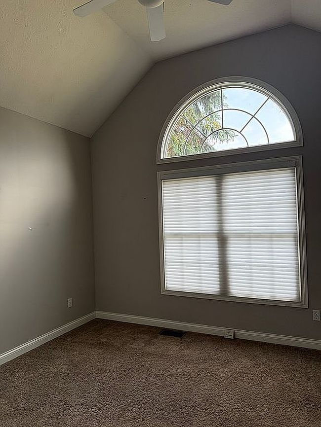 Photo of 33505 Lyons Gate Run, Avon, OH