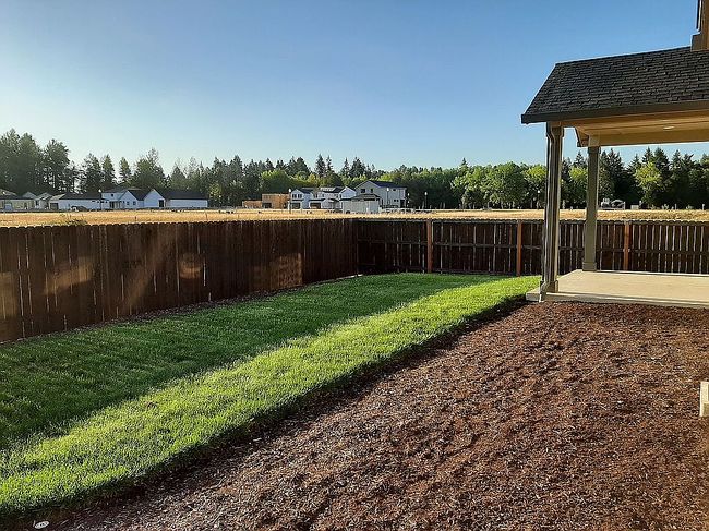 Image of 11107 Ne 134th Ct