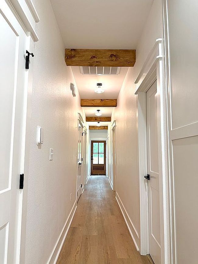 Photo of 619 Texas St, Sulphur Springs, TX