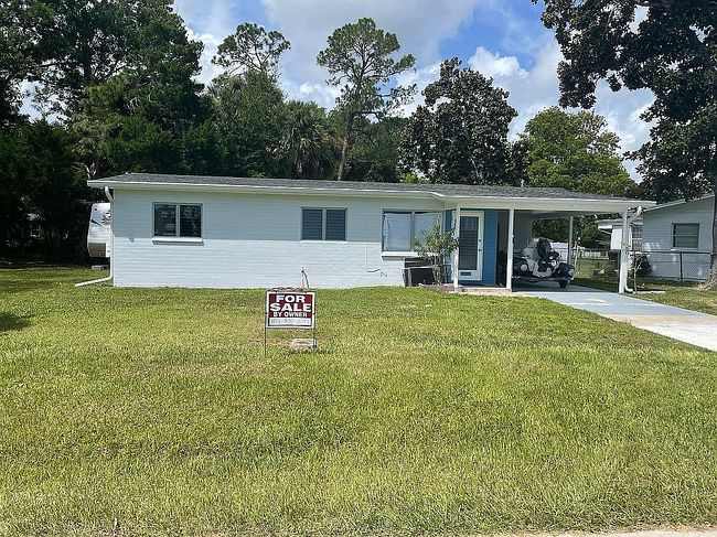 Image of 2552 Crestwood Ave