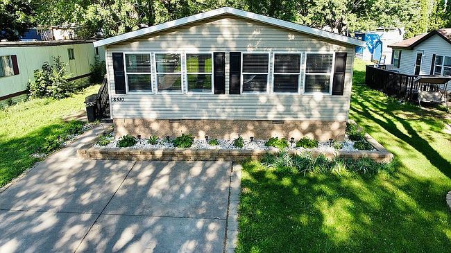 Photo of 8510 Atlas Ave, Inver Grove Heights, MN