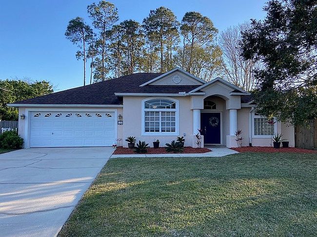 Image of 18 Barley Ln