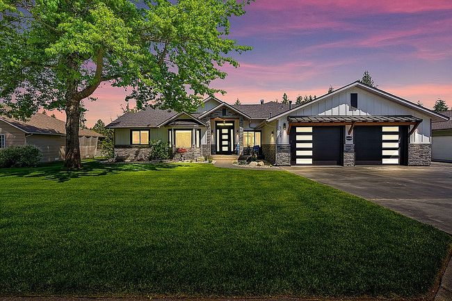 Photo of 5159 W Village Blvd, Rathdrum, ID