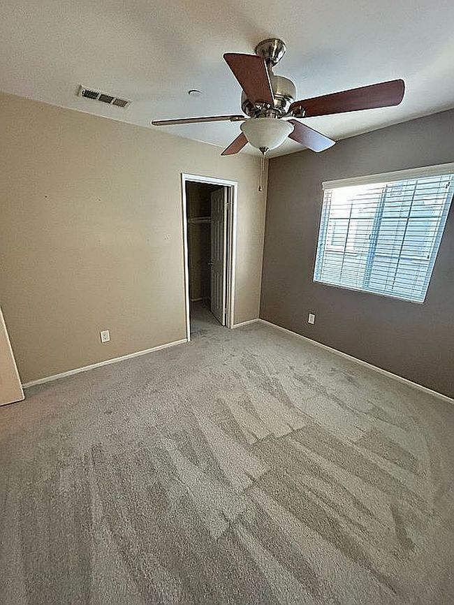 Photo of 3306 Brou Ln, Riverside, CA