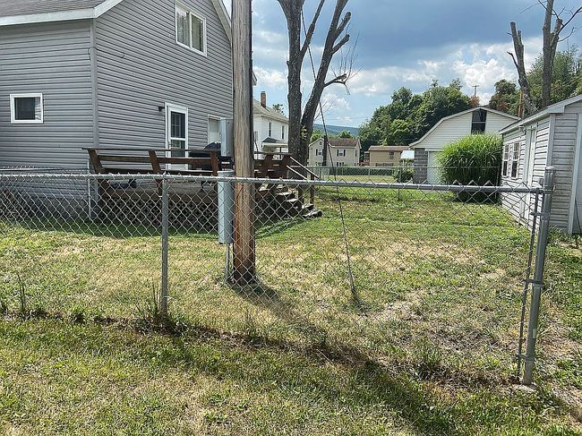 Photo of 2931 2nd Ave, Hyndman, PA