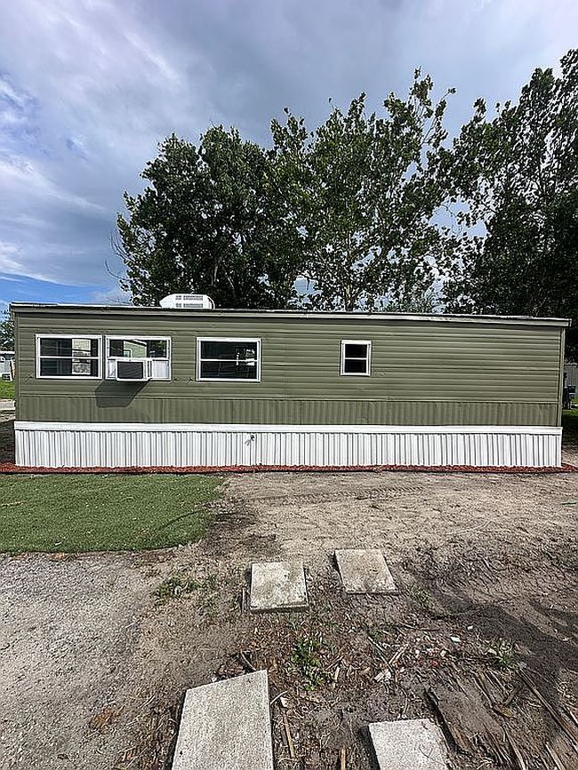 Photo of 1648 Jyoti St, Orlando, FL