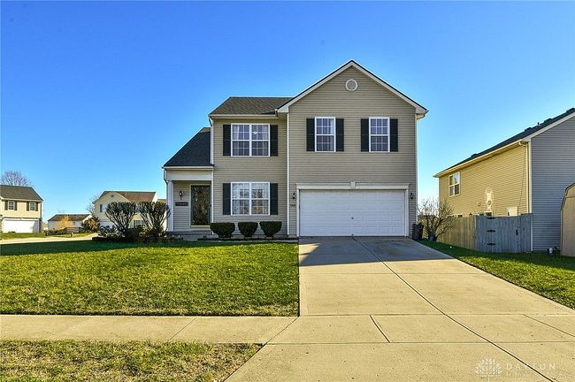 Preview of property located at 5560 Stone Path Dr