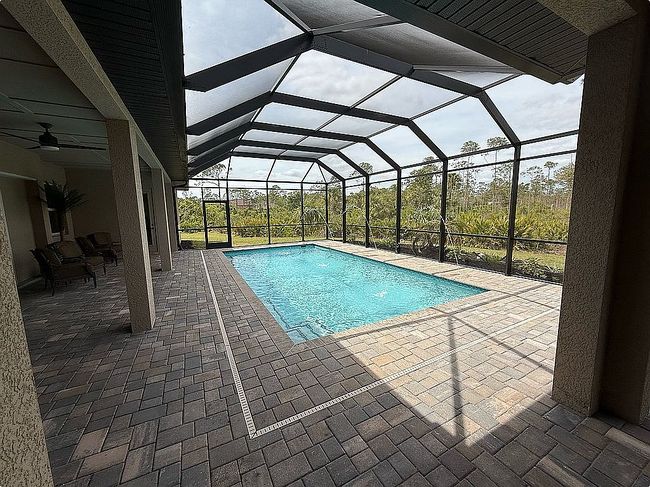 Image of 16300 Wildwood Ct