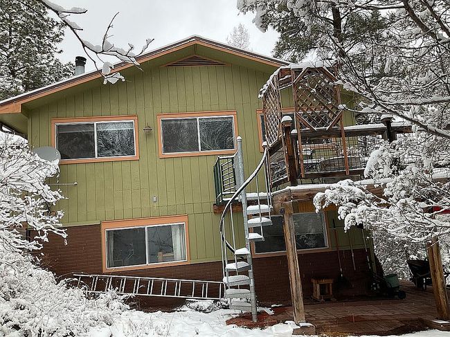 Photo of 306 Pine Ridge Dr, Ridgway, CO