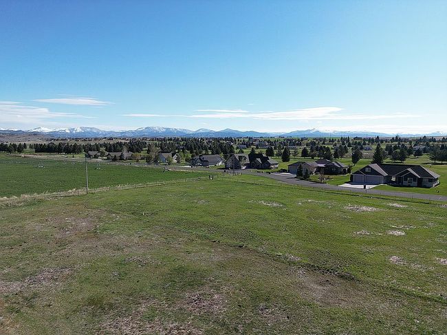 Photo of 4158 Fox Hollow Dr, Helena, MT