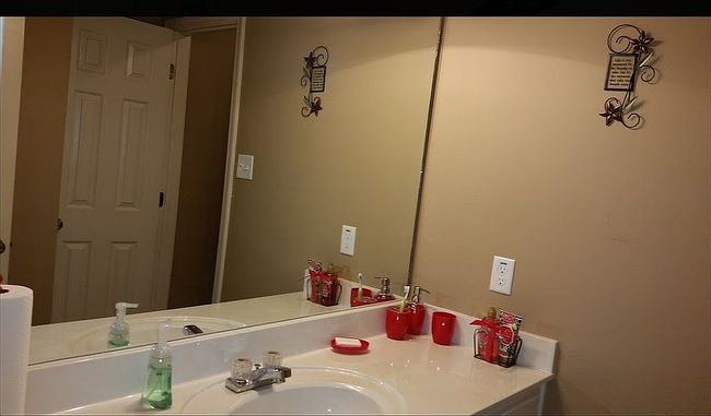 Image of 606 E 21st St