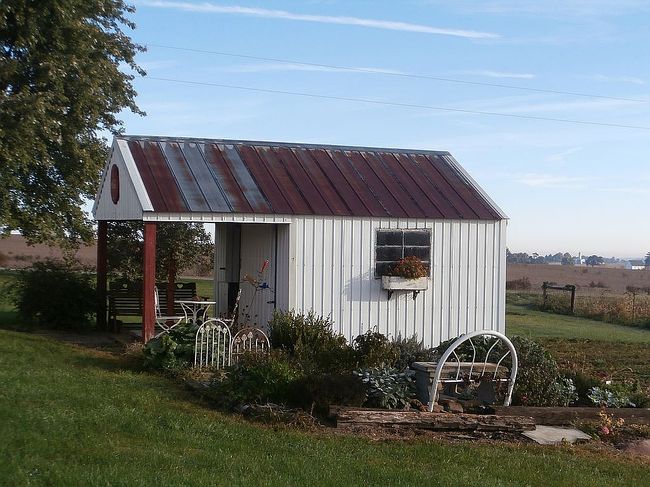 Photo of 4627 State Route 508, Bellefontaine, OH