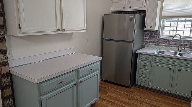 Image of 3036 Skipper Ln