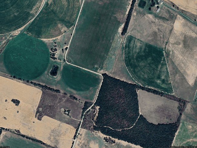 Image of 2218 County Road 358